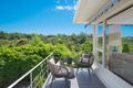 Property photo of 303 Eastern Valley Way Middle Cove NSW 2068