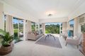 Property photo of 303 Eastern Valley Way Middle Cove NSW 2068