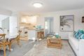Property photo of 19 Tarra Crescent Dee Why NSW 2099