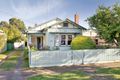 Property photo of 409A South Street Ballarat Central VIC 3350