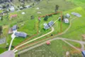 Property photo of 11 Ned Place Gresford NSW 2311