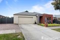 Property photo of 7 Brahman Drive Delacombe VIC 3356