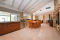 Property photo of 15 Antrim Court Woodvale WA 6026