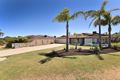 Property photo of 15 Antrim Court Woodvale WA 6026