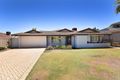 Property photo of 15 Antrim Court Woodvale WA 6026