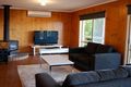 Property photo of 40 Intervale Drive Mallacoota VIC 3892