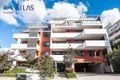 Property photo of 19/1-3 Belair Close Hornsby NSW 2077