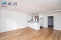 Property photo of 19/1-3 Belair Close Hornsby NSW 2077