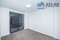 Property photo of 19/1-3 Belair Close Hornsby NSW 2077