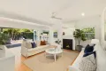 Property photo of 3 Sterland Avenue North Manly NSW 2100