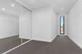 Property photo of 12/6 Station Street Homebush NSW 2140