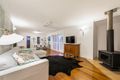 Property photo of 3 Cleary Street Upper Mount Gravatt QLD 4122