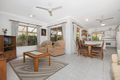 Property photo of 7 Senna Place Kirwan QLD 4817