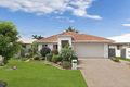 Property photo of 7 Senna Place Kirwan QLD 4817