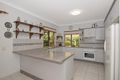 Property photo of 7 Senna Place Kirwan QLD 4817