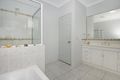 Property photo of 7 Senna Place Kirwan QLD 4817