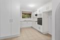 Property photo of 4/49-51 Banksia Road Caringbah NSW 2229