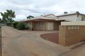 Property photo of 2/52 Roberts Street Kalgoorlie WA 6430