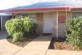 Property photo of 2/52 Roberts Street Kalgoorlie WA 6430