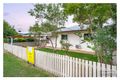 Property photo of 16 Luck Avenue Wandal QLD 4700