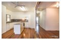 Property photo of 16 Luck Avenue Wandal QLD 4700
