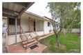 Property photo of 16 Luck Avenue Wandal QLD 4700