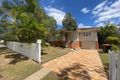 Property photo of 20 Chadwick Road Tarragindi QLD 4121