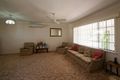 Property photo of 6 Masman Street Coonabarabran NSW 2357