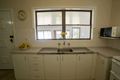 Property photo of 6 Masman Street Coonabarabran NSW 2357