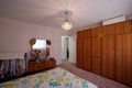 Property photo of 6 Masman Street Coonabarabran NSW 2357