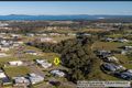 Property photo of 3 Henley Place Red Head NSW 2430