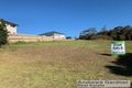 Property photo of 3 Henley Place Red Head NSW 2430