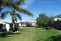 Property photo of 14 Jeudes Road Gowrie Junction QLD 4352