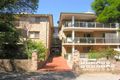 Property photo of 6/46-48 Gloucester Road Hurstville NSW 2220