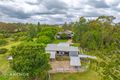 Property photo of 171 Wilton Road Greens Creek QLD 4570