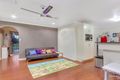 Property photo of 23 Batten Crescent Pooraka SA 5095