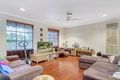 Property photo of 23 Batten Crescent Pooraka SA 5095