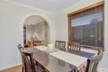Property photo of 23 Batten Crescent Pooraka SA 5095