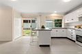 Property photo of 80 Bailey Street Adamstown NSW 2289