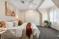 Property photo of 80 Bailey Street Adamstown NSW 2289