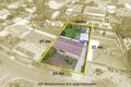 Property photo of 27 Bayvue Crescent Ridgehaven SA 5097
