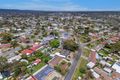 Property photo of 27 Bayvue Crescent Ridgehaven SA 5097