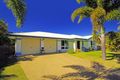 Property photo of 123 Hartley Street Zilzie QLD 4710