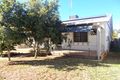 Property photo of 5 Close Street Parkes NSW 2870