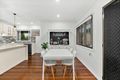 Property photo of 7 Girraman Street Chermside West QLD 4032
