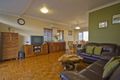 Property photo of 3/51 Nelson Parade Indooroopilly QLD 4068