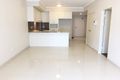 Property photo of 16/8 St Andrews Street Dundas NSW 2117