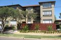 Property photo of 1/10 Evans Avenue Eastlakes NSW 2018