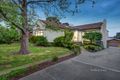 Property photo of 1/89 Buena Vista Drive Montmorency VIC 3094