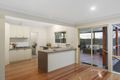 Property photo of 1/89 Buena Vista Drive Montmorency VIC 3094